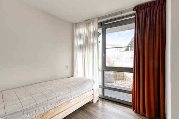 Medium property photo - Jan Steenstraat 79A16, 3443 GT Woerden